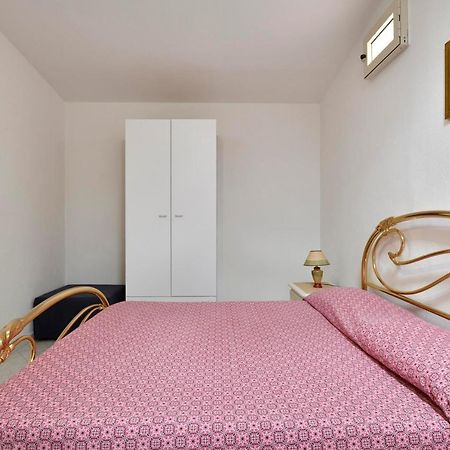 Appartamento Holiday Cala Gonone Exterior photo
