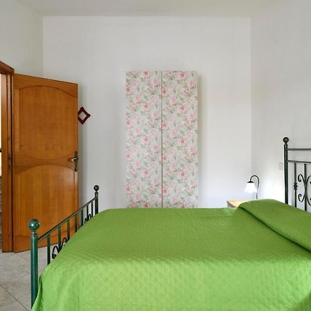 Appartamento Holiday Cala Gonone Exterior photo